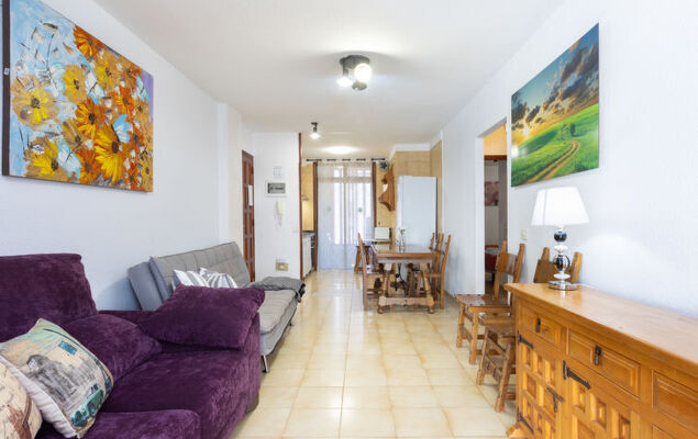 Comfy Altemar - Photo 4