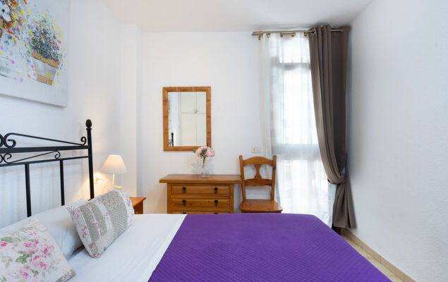 Comfy Altemar - Photo 7