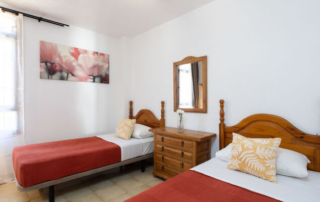 Comfy Altemar - Photo 16