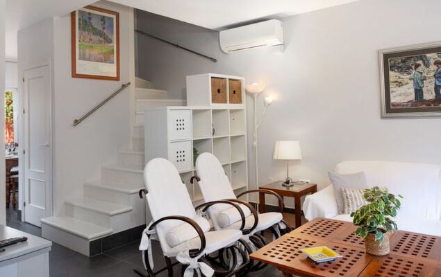 First Line Marbella Beach - Photo 7