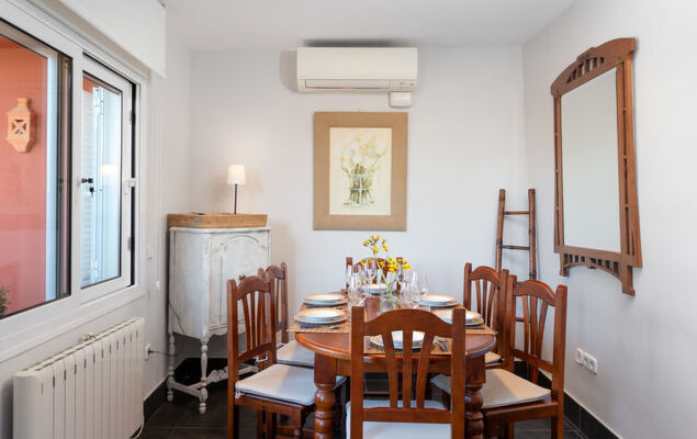 First Line Marbella Beach - Photo 14