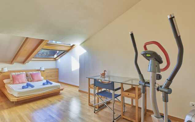 Duplex Milla de Oro - Photo 9