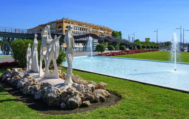 Duplex Milla de Oro - Photo 26