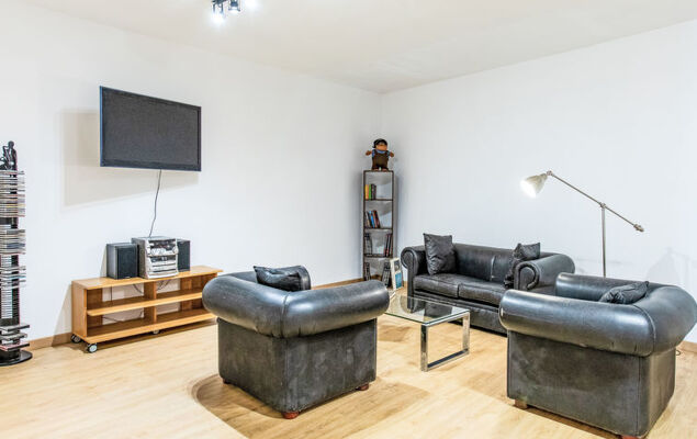 Paraje los cabreras - Photo 7