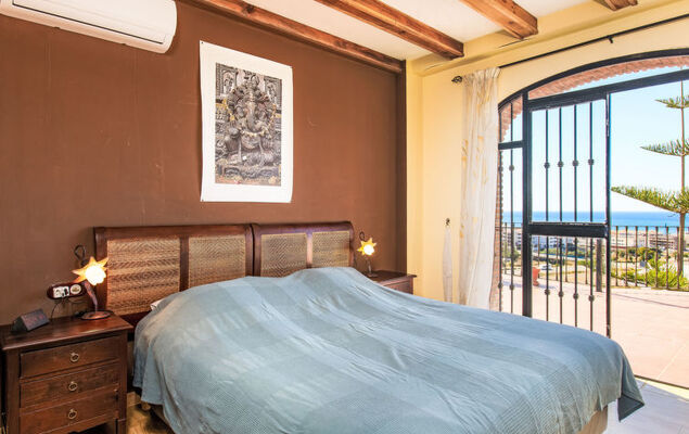 Paraje los cabreras - Photo 14