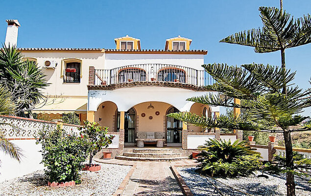 Paraje los cabreras - Photo 28