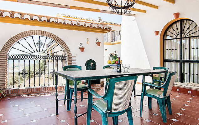 Paraje los cabreras - Photo 29