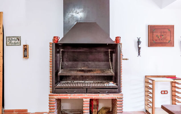 Paraje los cabreras - Photo 32