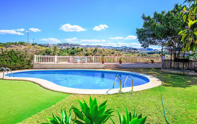 Paraje los cabreras - Photo 34