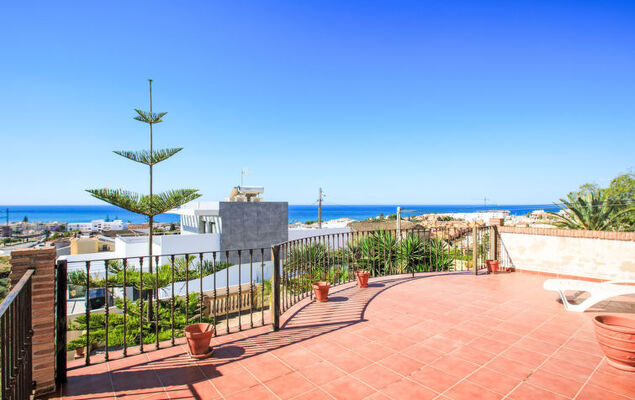 Paraje los cabreras - Photo 38