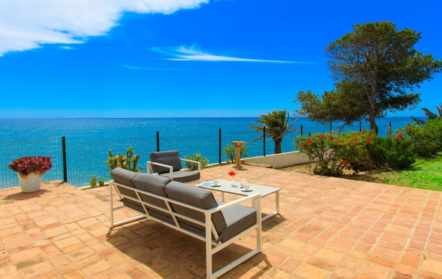 Atardecer - Photo 11