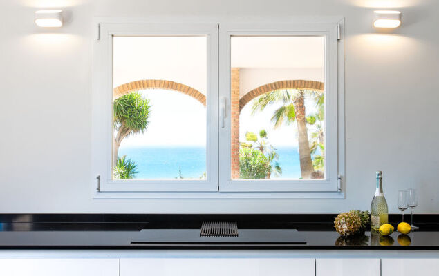 Atardecer - Photo 13