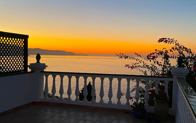 Atardecer - Photo 22