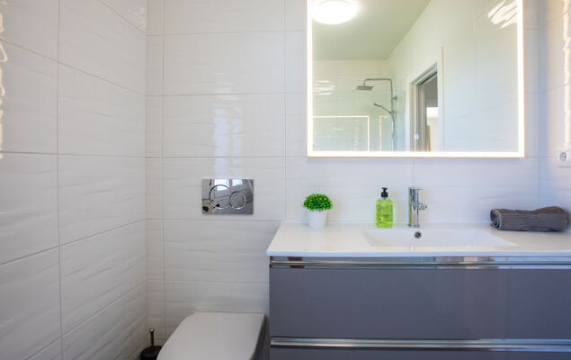 Atardecer - Photo 37