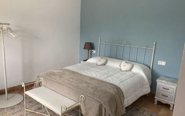 Dehesa del Colmenar - Photo 12