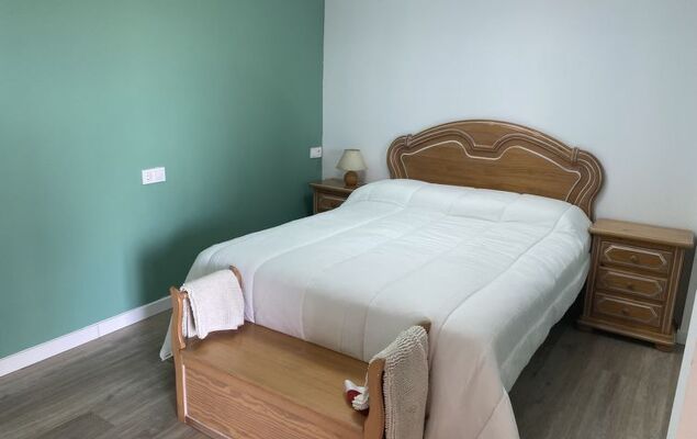 Dehesa del Colmenar - Photo 13