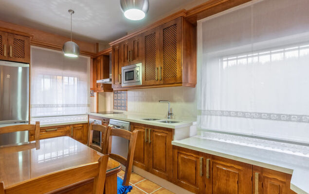 Villa San Vicente - Photo 4