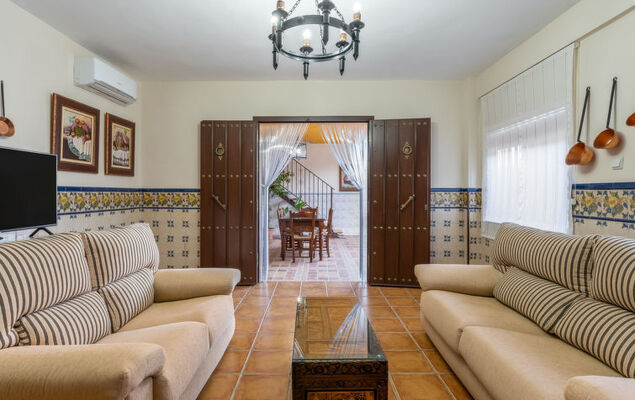 Villa San Vicente - Photo 20
