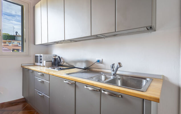 Terraggio Mansard - Photo 8