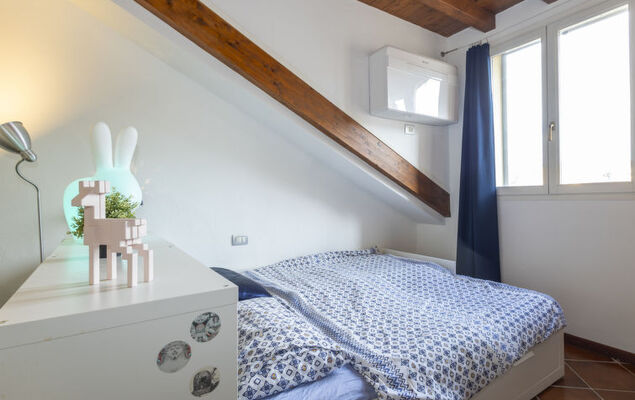 Terraggio Mansard - Photo 15