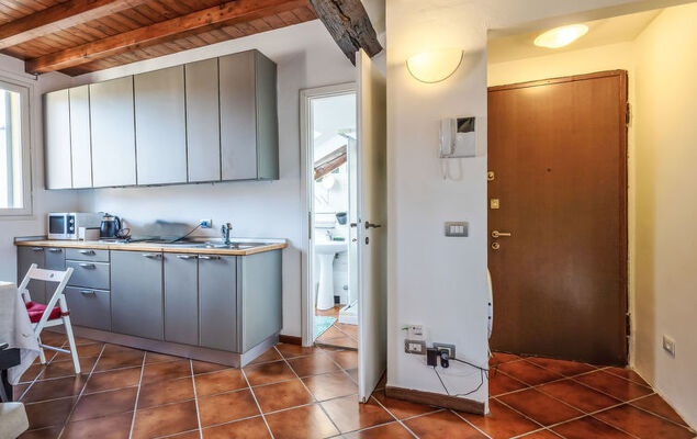 Terraggio Mansard - Photo 16