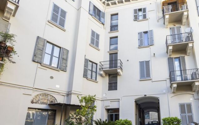 Terraggio Mansard - Photo 24