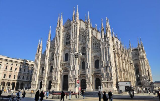 Terraggio Mansard - Photo 27