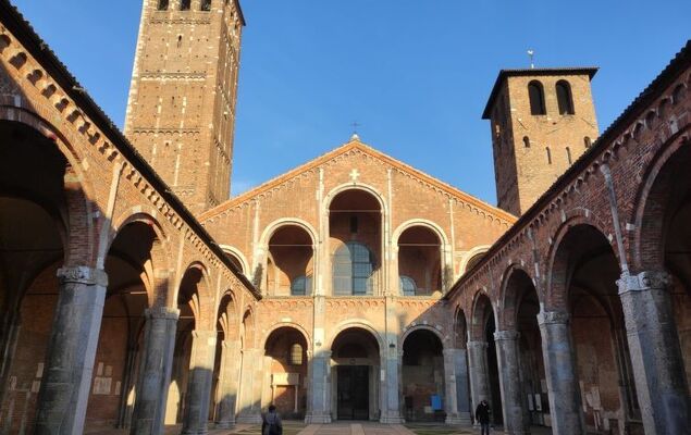 Terraggio Mansard - Photo 32