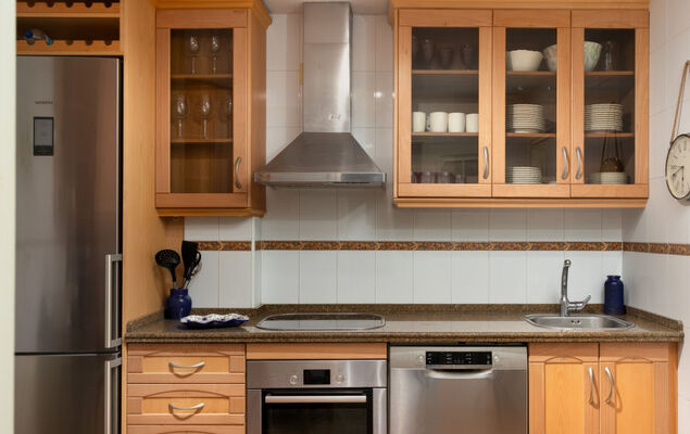 Pia's Sea Dream - Photo 3