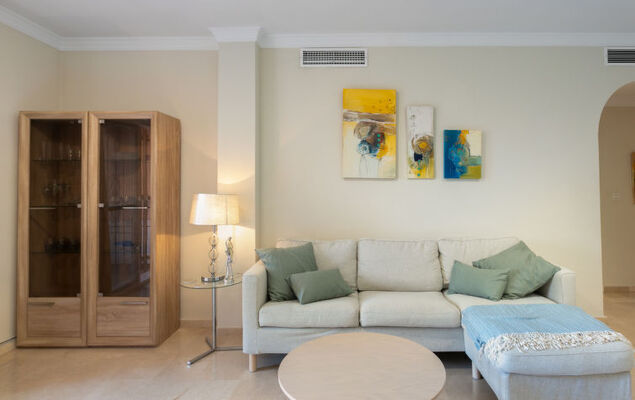 Pia's Sea Dream - Photo 6