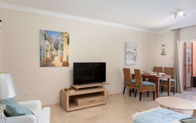 Pia's Sea Dream - Photo 9