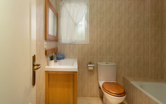 Pia's Sea Dream - Photo 14