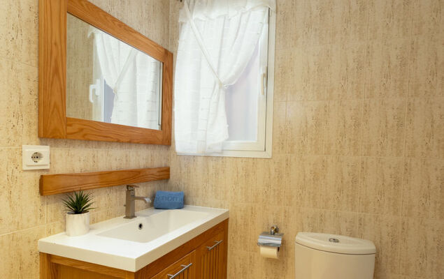 Pia's Sea Dream - Photo 15