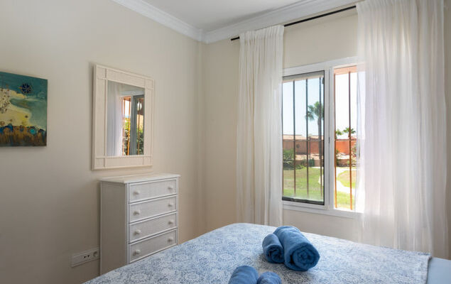 Pia's Sea Dream - Photo 16