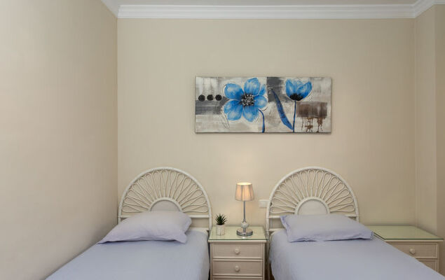 Pia's Sea Dream - Photo 20