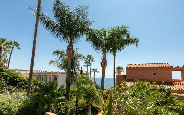 Pia's Sea Dream - Photo 24