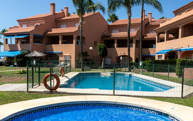 Pia's Sea Dream - Photo 25