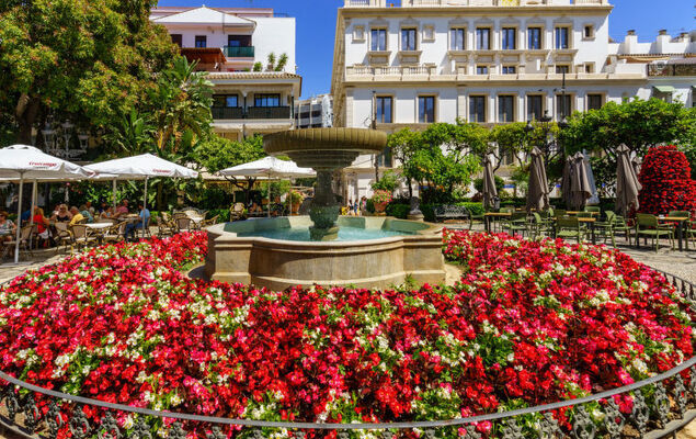 Pia's Sea Dream - Photo 32