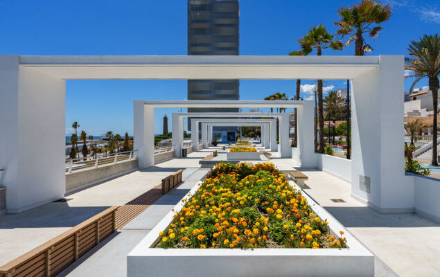 Pia's Sea Dream - Photo 34