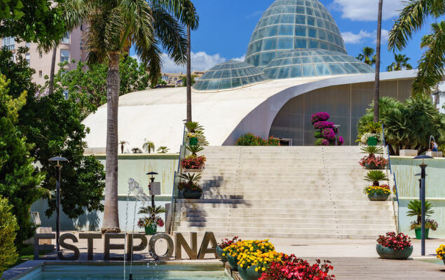 Pia's Sea Dream - Photo 35