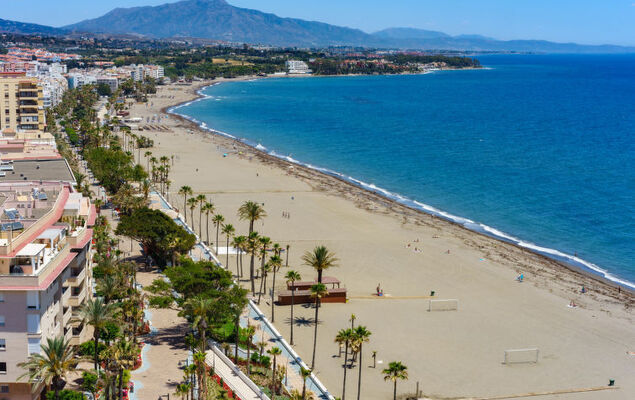 Pia's Sea Dream - Photo 36