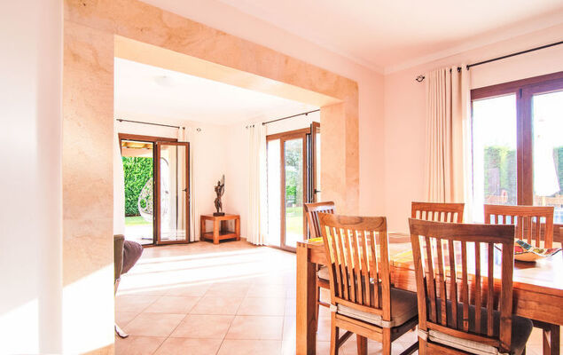 Finca del Sol - Photo 6