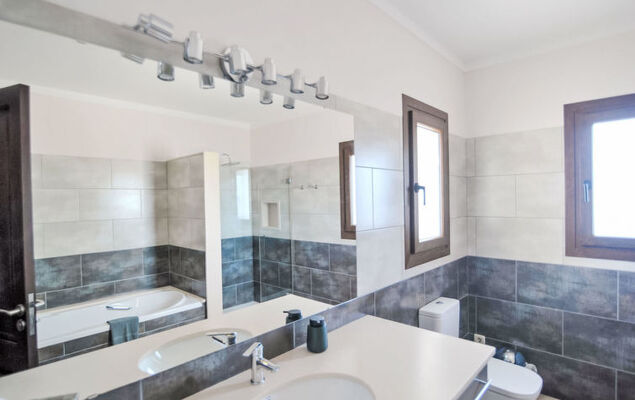 Finca del Sol - Photo 19