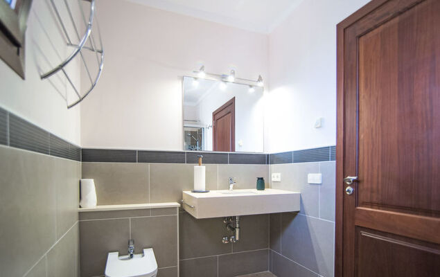 Finca del Sol - Photo 20