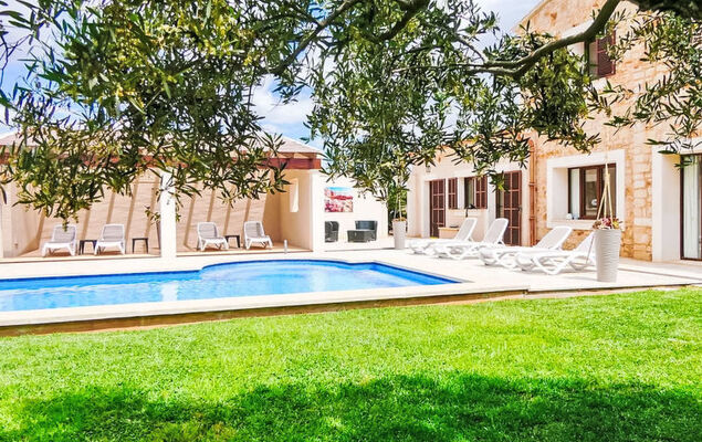 Finca del Sol - Photo 24