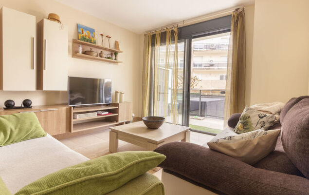 La Goleta bajos - Photo 3