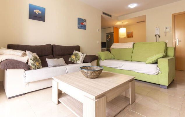 La Goleta bajos - Photo 7