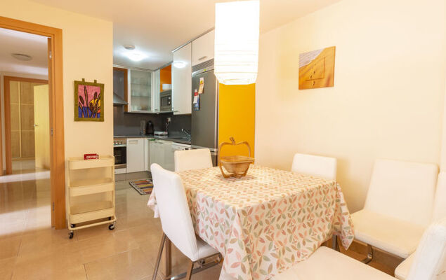 La Goleta bajos - Photo 10