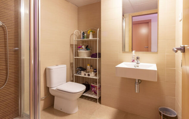 La Goleta bajos - Photo 15