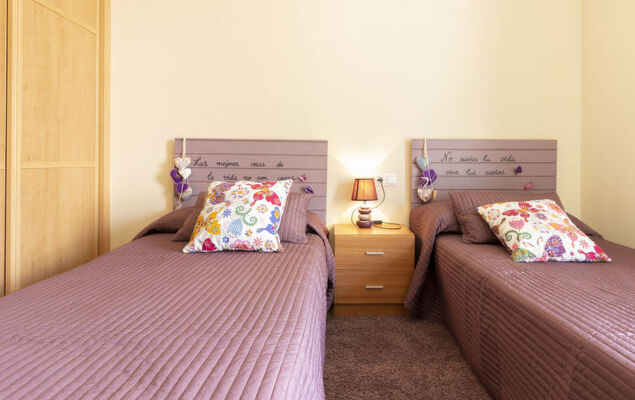 La Goleta bajos - Photo 16